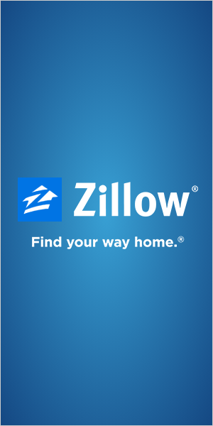 Zillow